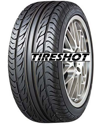 Dunlop SP Sport LM702 Tire